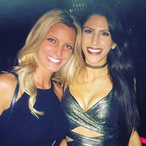 Meet your Posher, Meredith